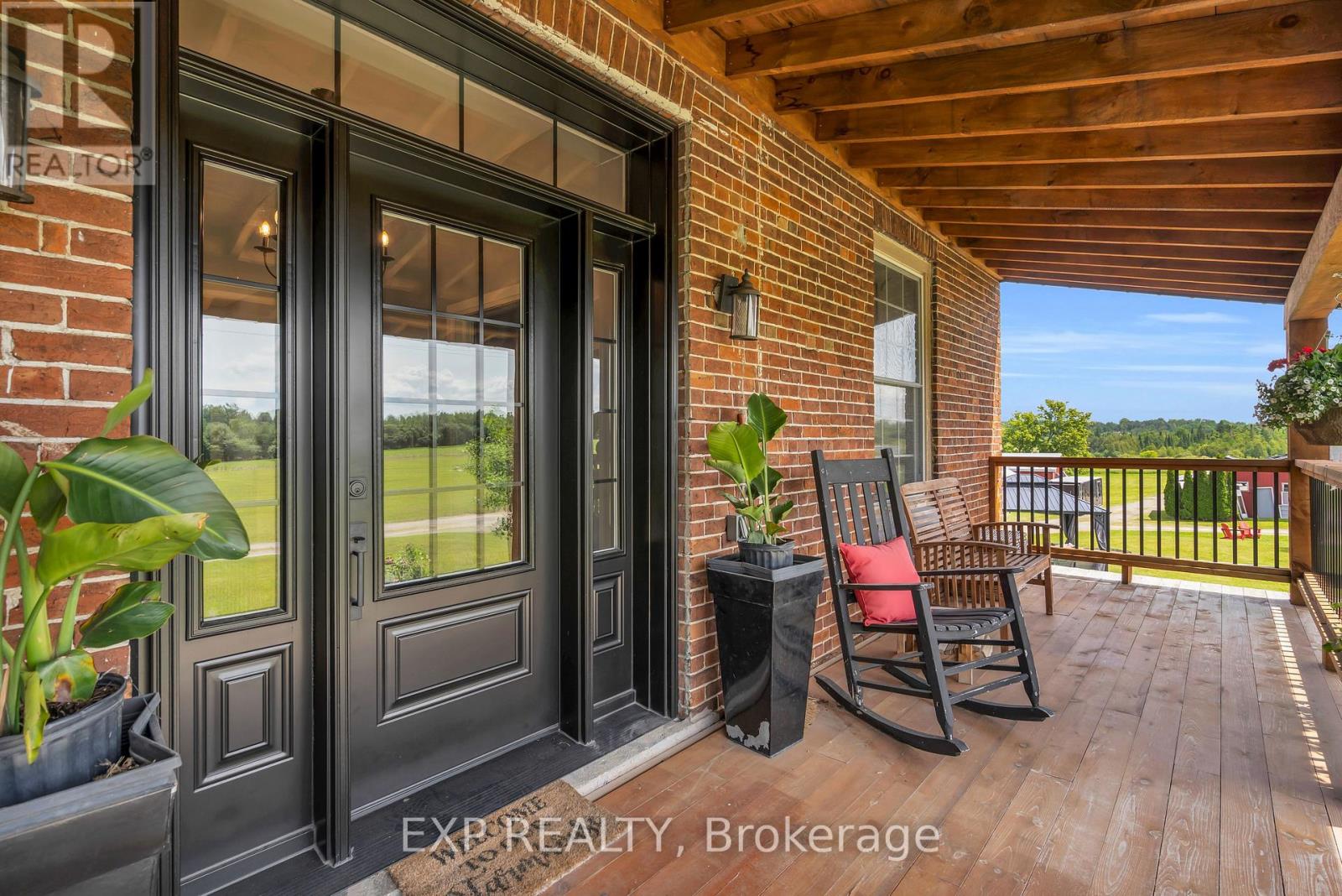 220 Lakeridge Road Property Photo 35