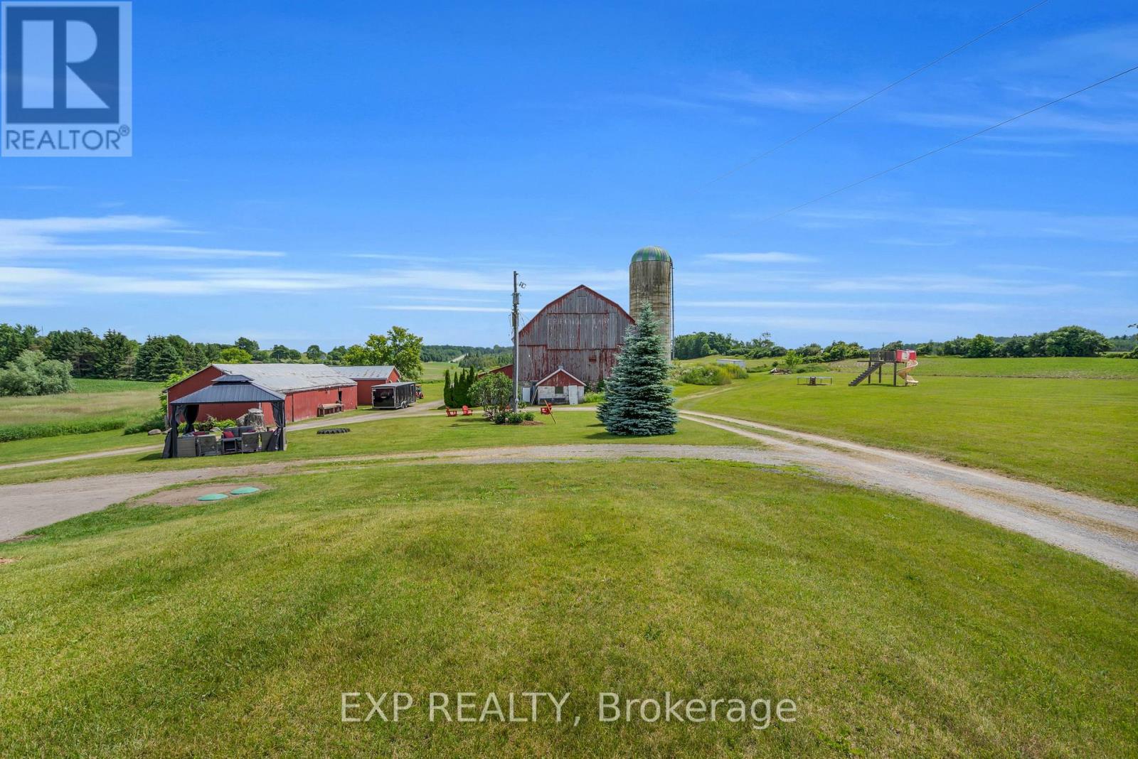 220 Lakeridge Road Property Photo 36