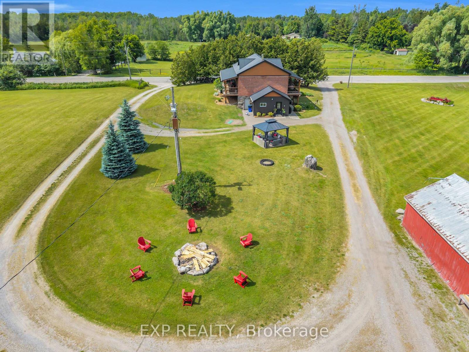 220 Lakeridge Road Property Photo 38