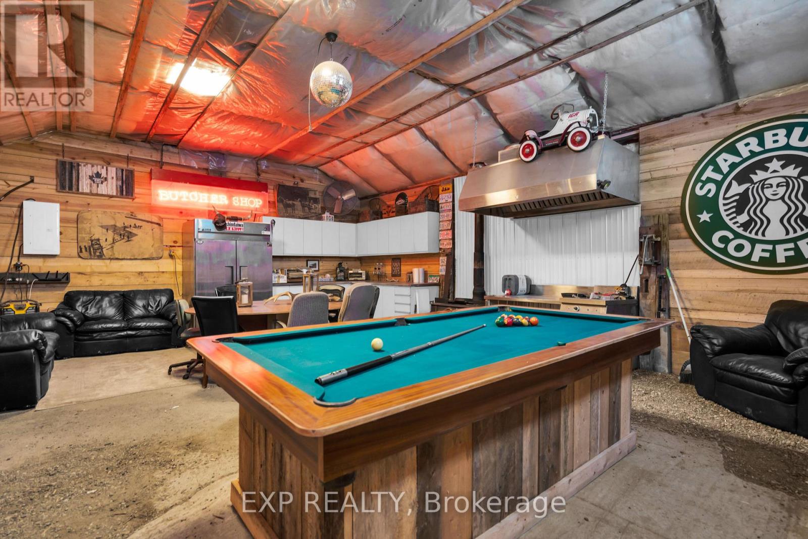 220 Lakeridge Road Property Photo 39