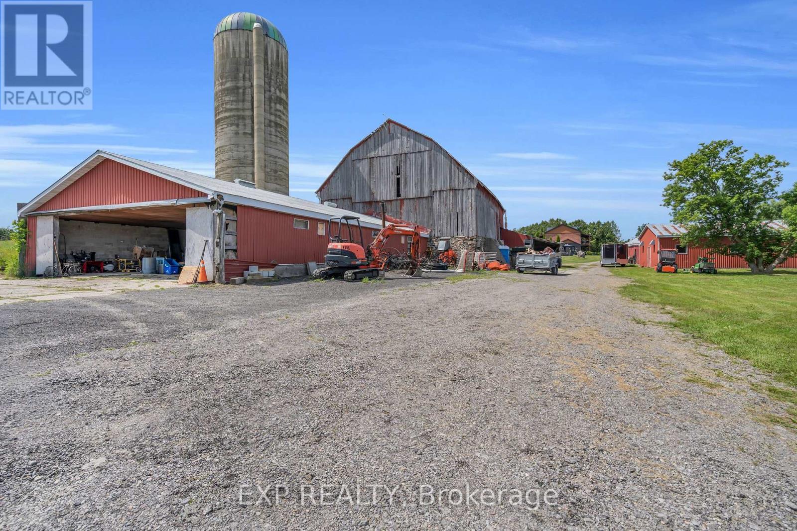 220 Lakeridge Road Property Photo 42