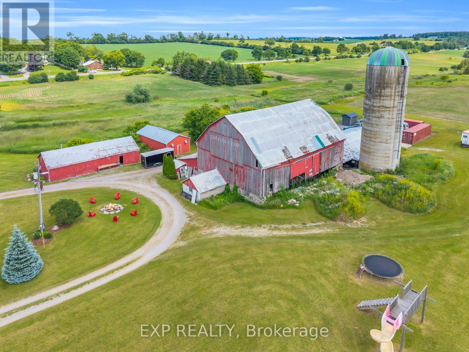 220 Lakeridge Road Property Photo 45