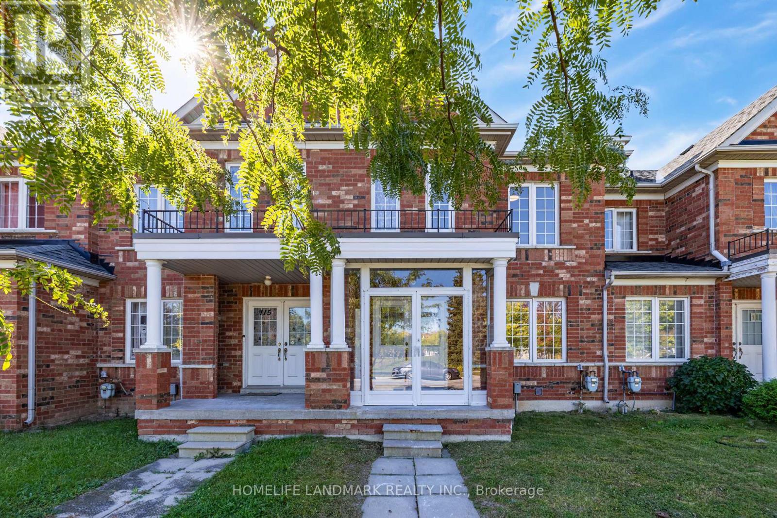 113 SOUTH UNIONVILLE AVENUE Property Photo 1