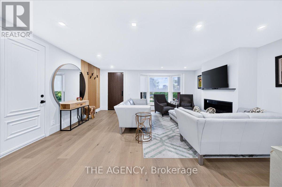 259 Rumble Avenue Property Photo 3