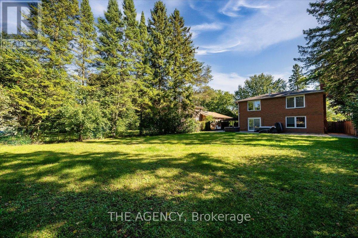 259 Rumble Avenue Property Photo 37
