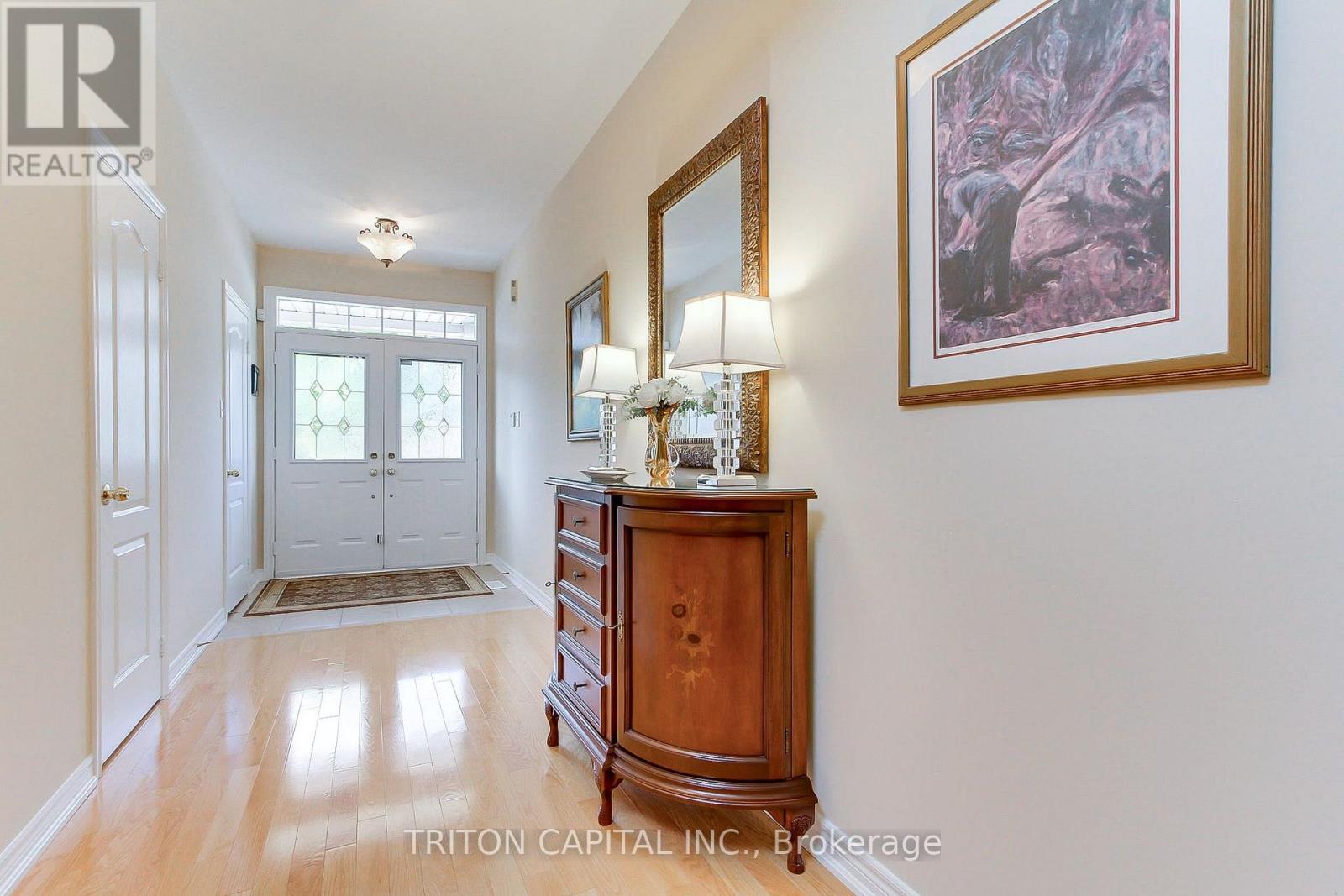 96 Timber Valley Avenue Property Photo 4