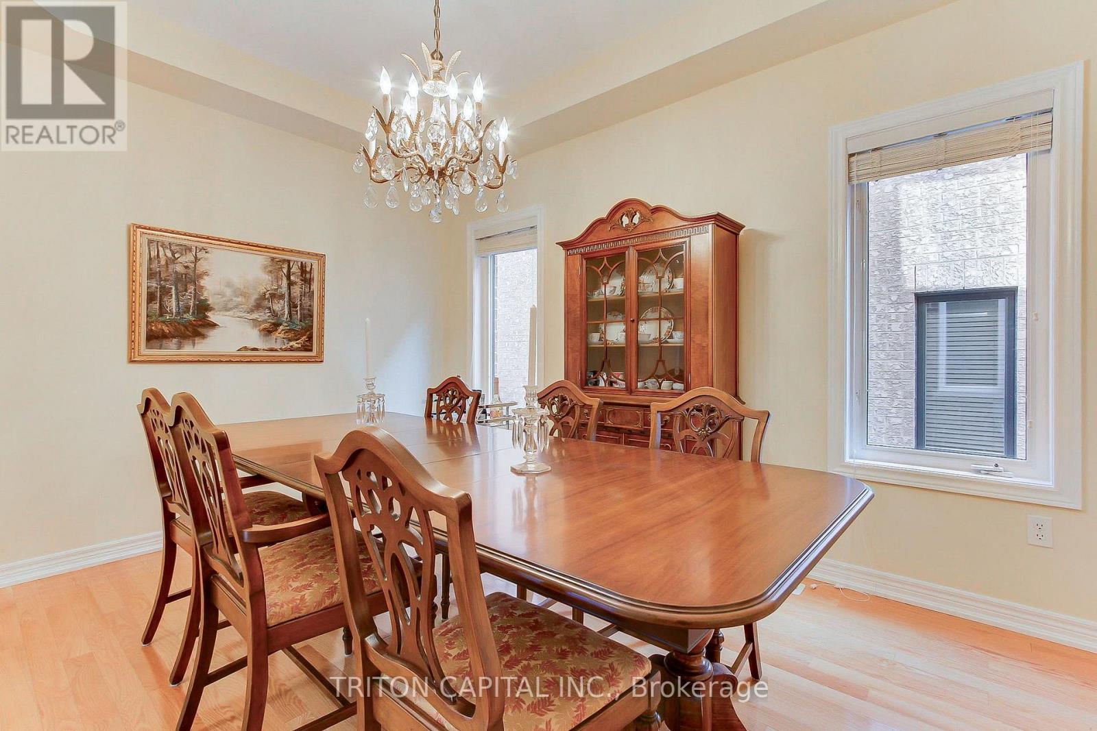 96 Timber Valley Avenue Property Photo 7
