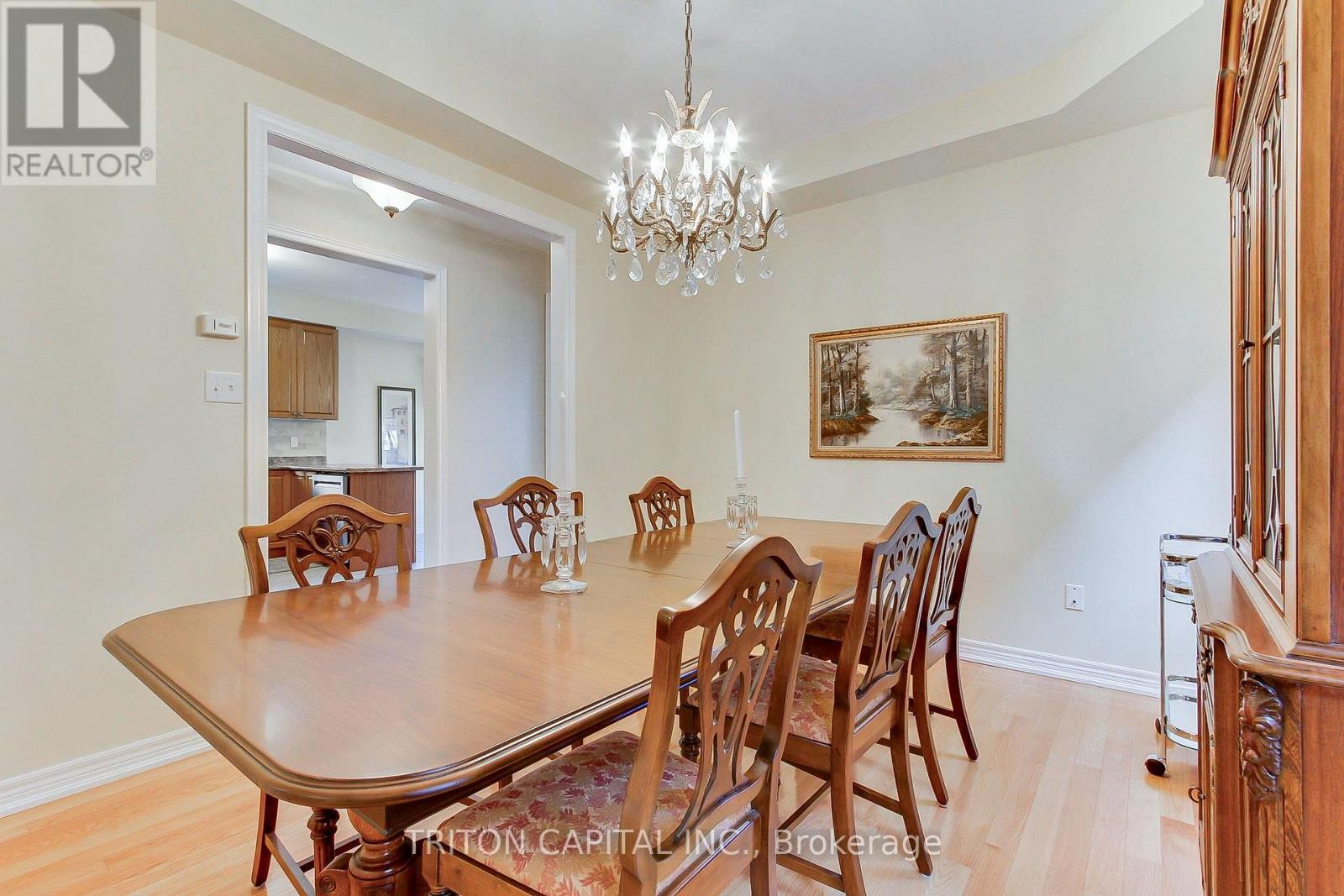 96 Timber Valley Avenue Property Photo 8