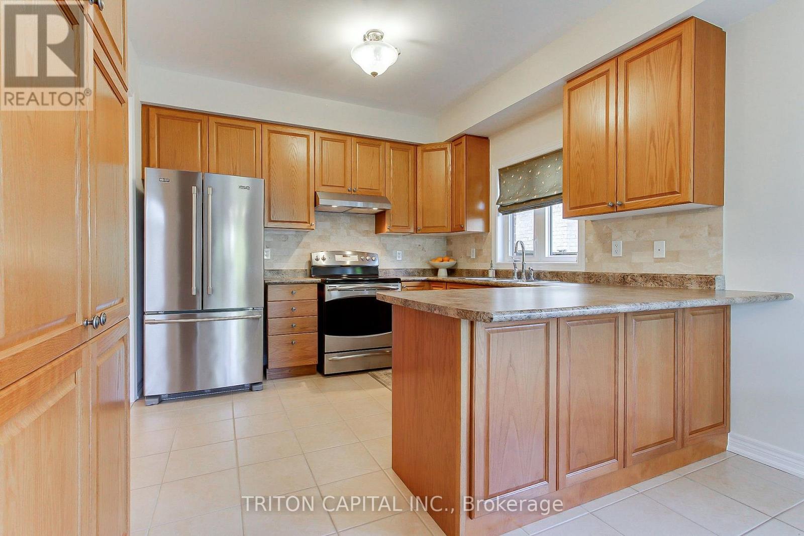 96 Timber Valley Avenue Property Photo 10