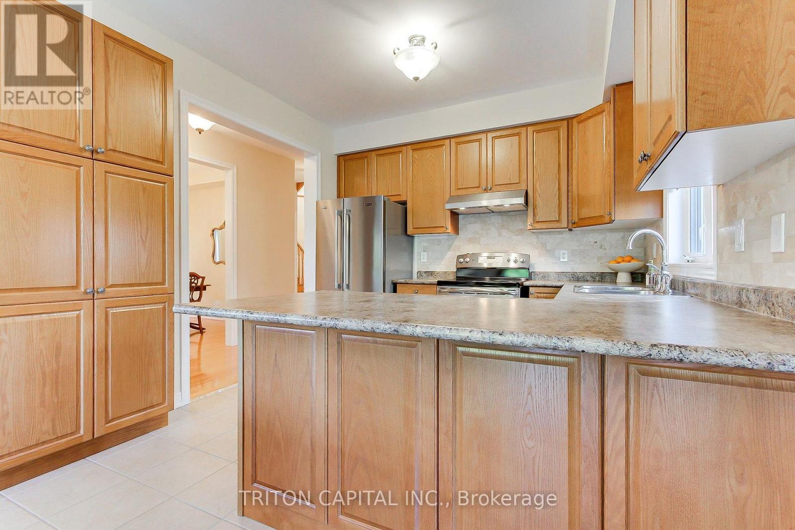96 Timber Valley Avenue Property Photo 11
