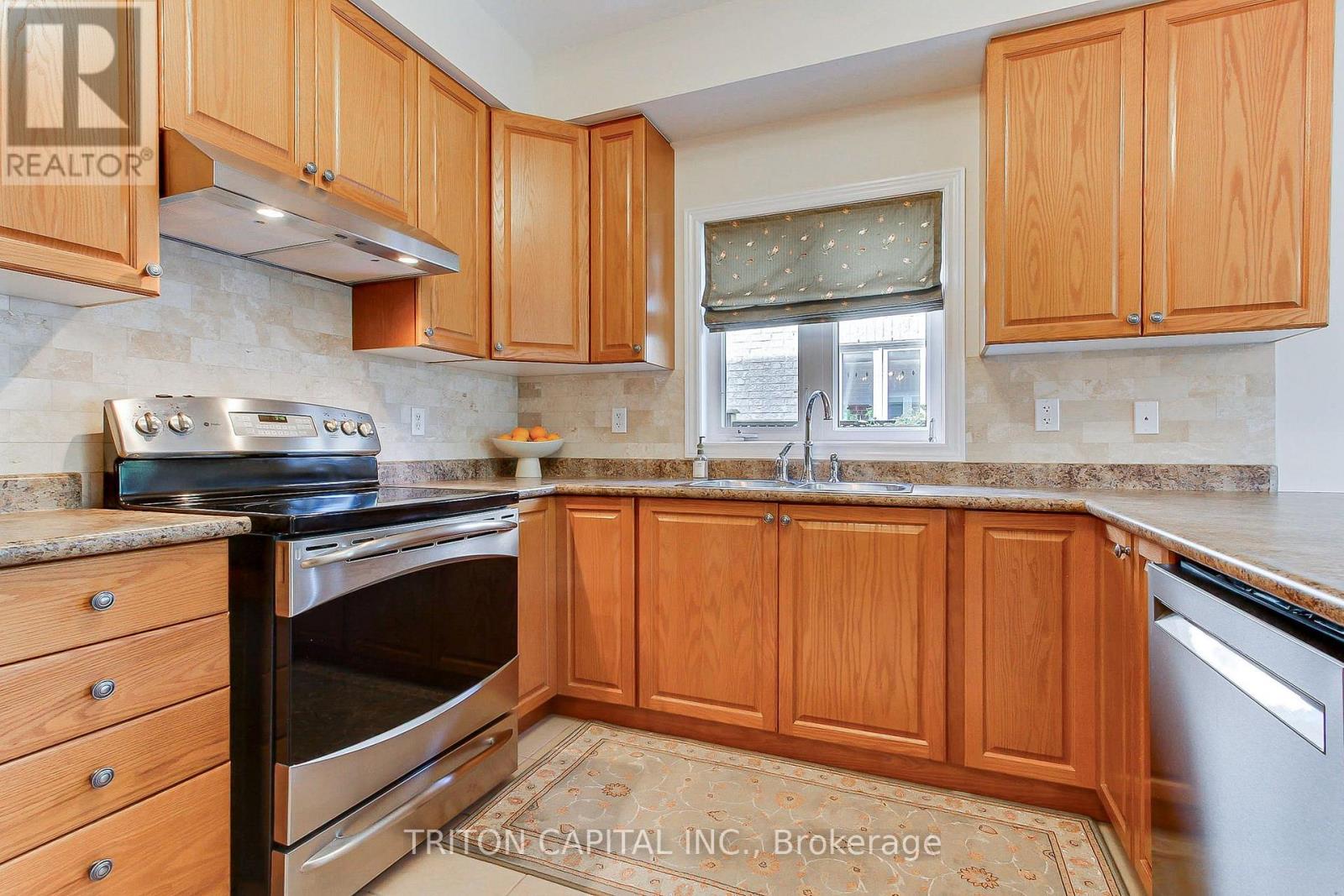 96 Timber Valley Avenue Property Photo 12