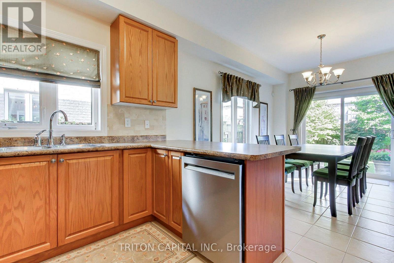 96 Timber Valley Avenue Property Photo 13