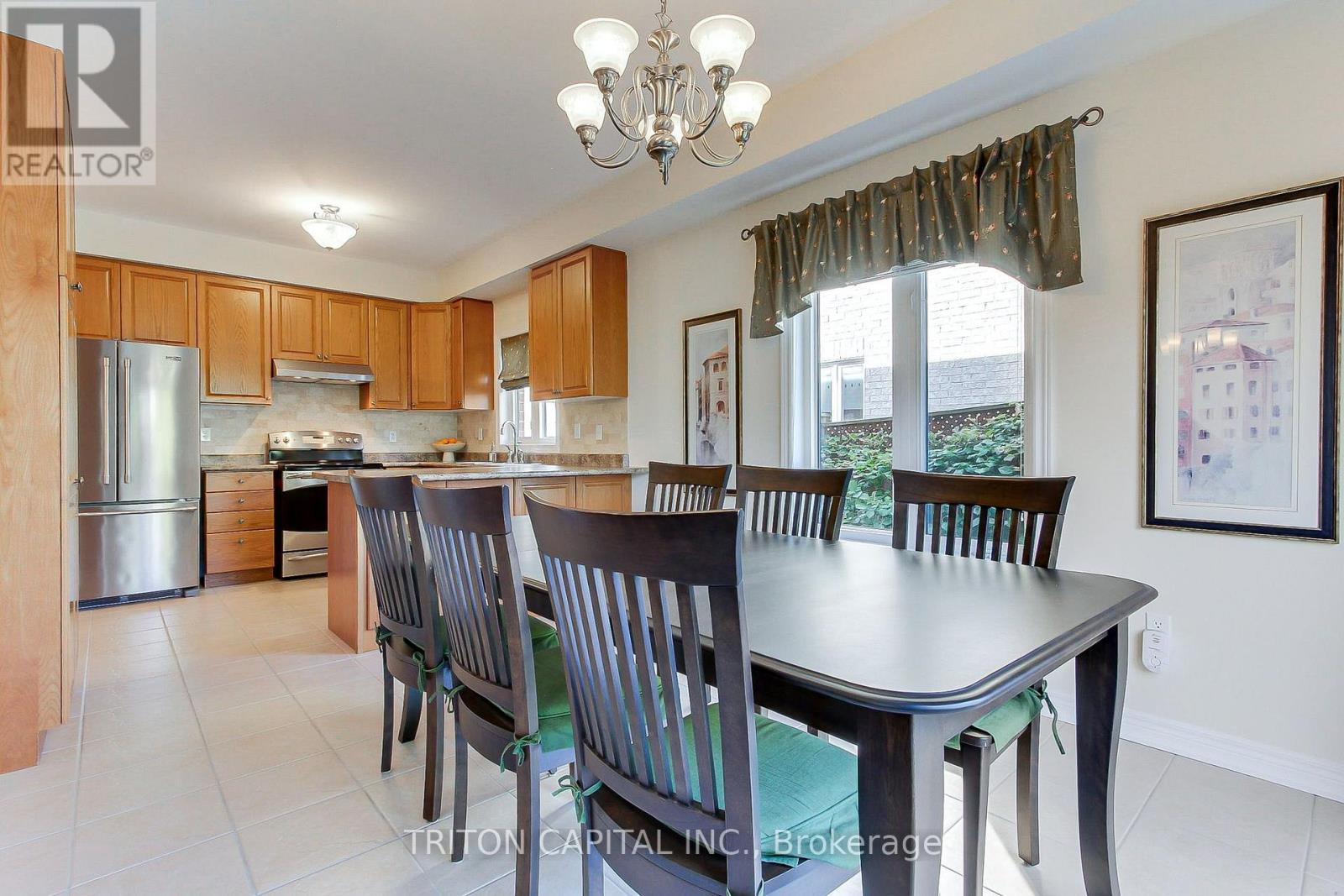 96 Timber Valley Avenue Property Photo 14