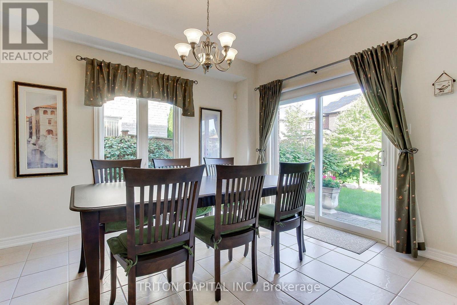 96 Timber Valley Avenue Property Photo 15