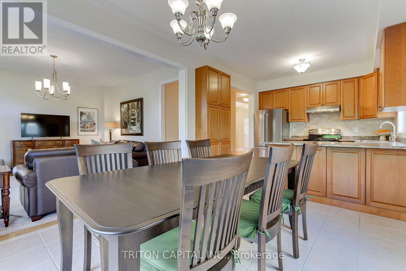 96 Timber Valley Avenue Property Photo 16
