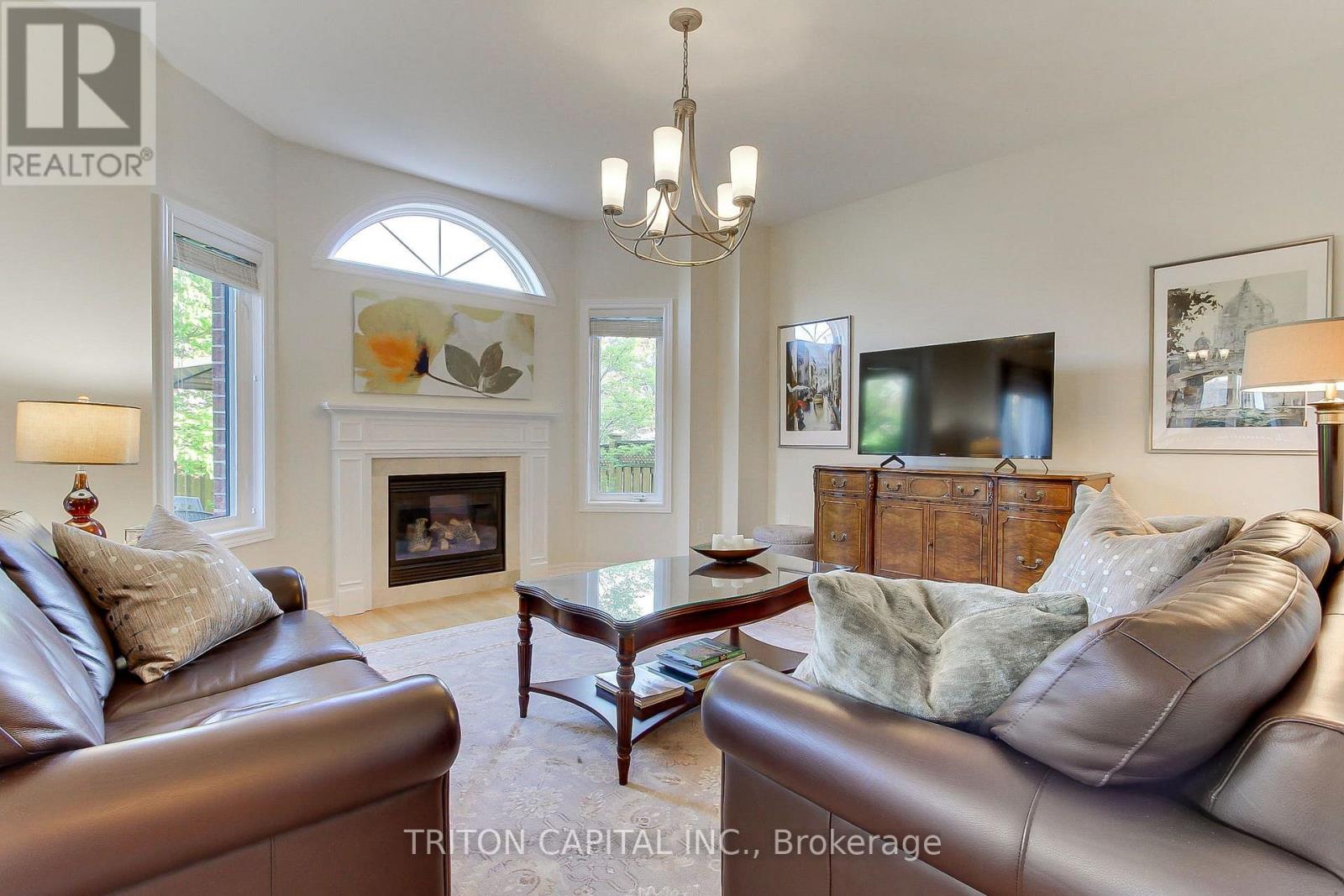 96 Timber Valley Avenue Property Photo 18