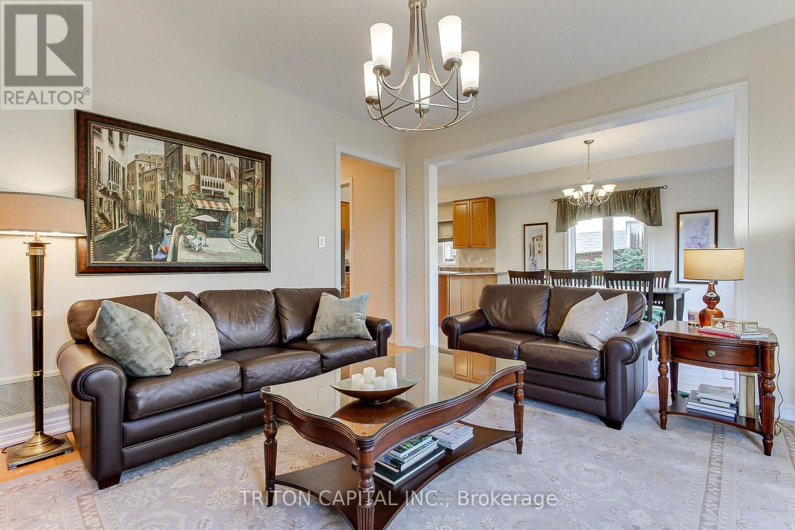 96 Timber Valley Avenue Property Photo 19
