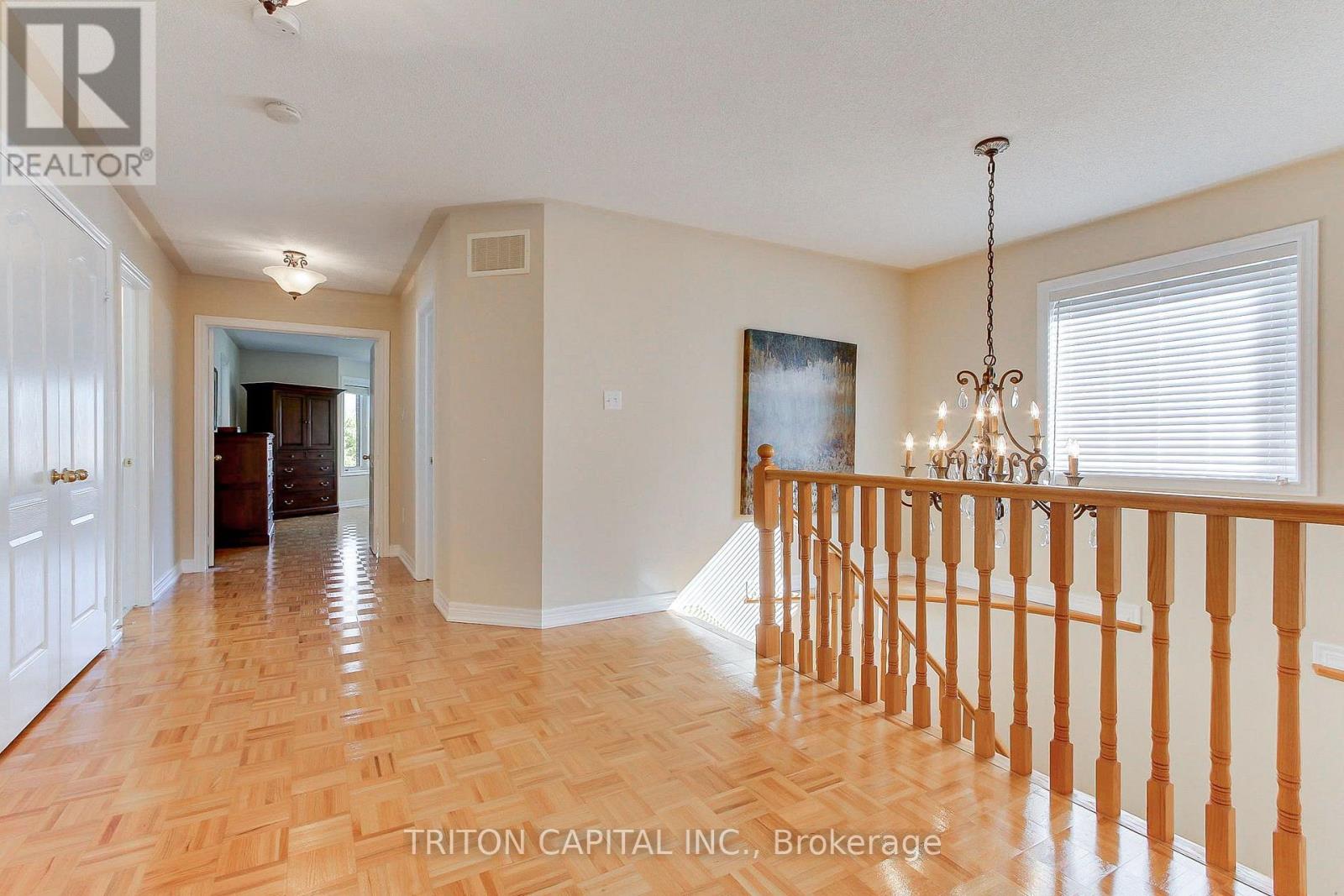 96 Timber Valley Avenue Property Photo 21