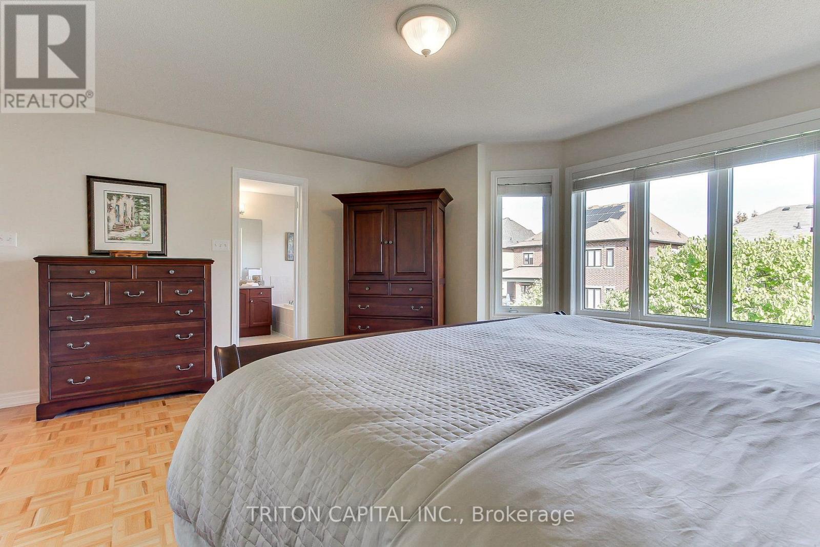 96 Timber Valley Avenue Property Photo 23