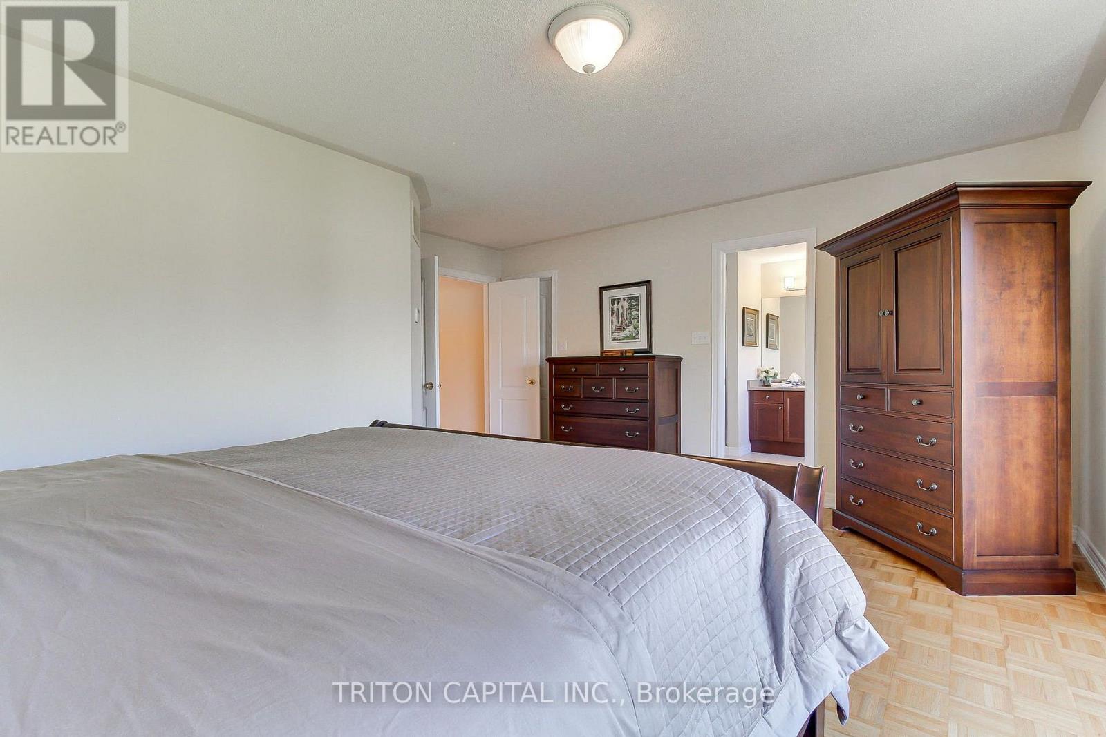 96 Timber Valley Avenue Property Photo 24