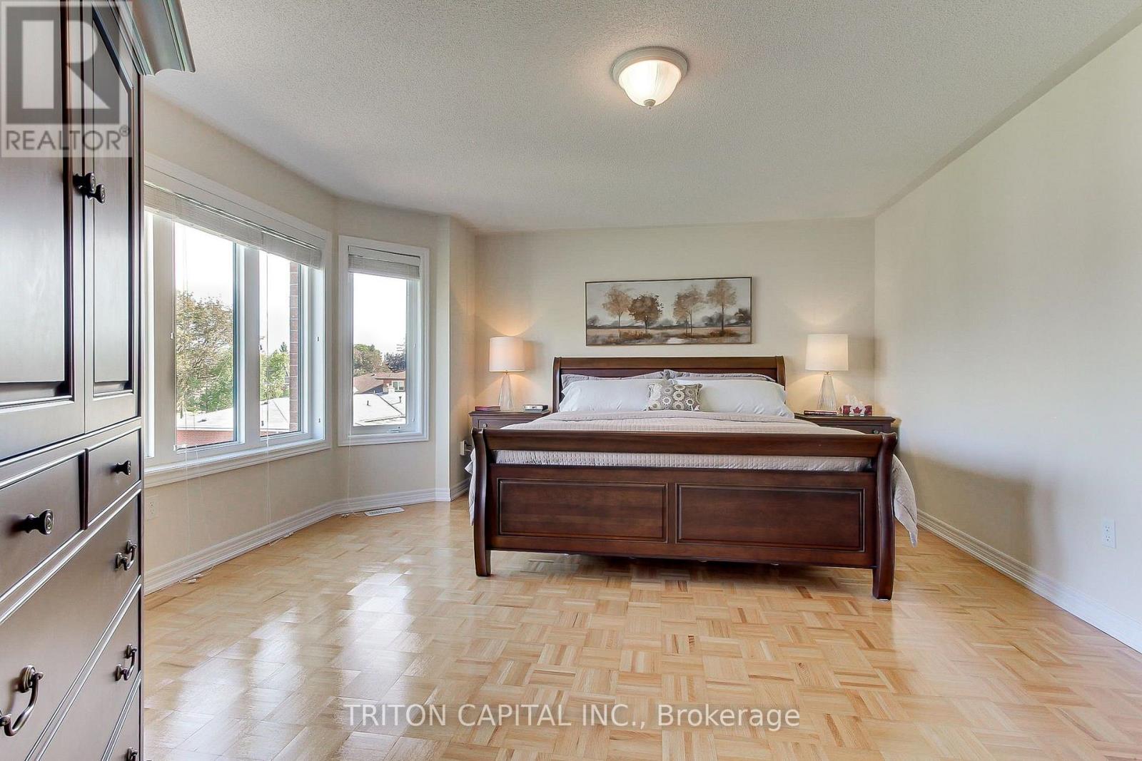 96 Timber Valley Avenue Property Photo 25