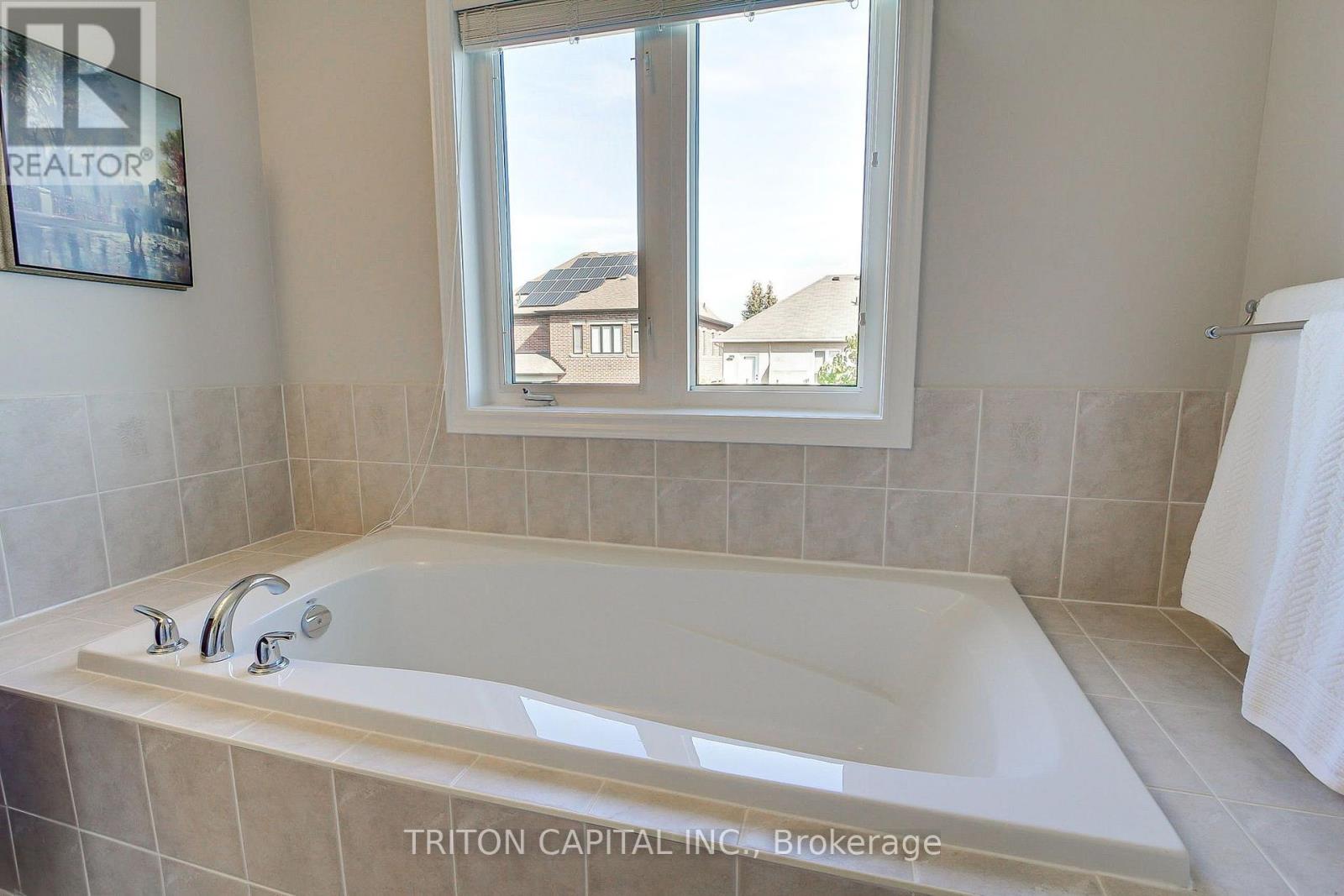 96 Timber Valley Avenue Property Photo 27