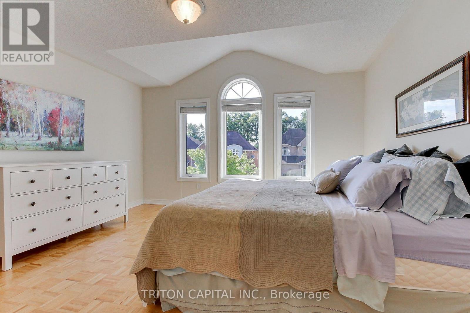 96 Timber Valley Avenue Property Photo 28