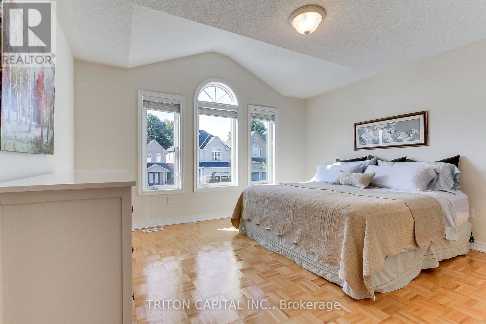 96 Timber Valley Avenue Property Photo 29