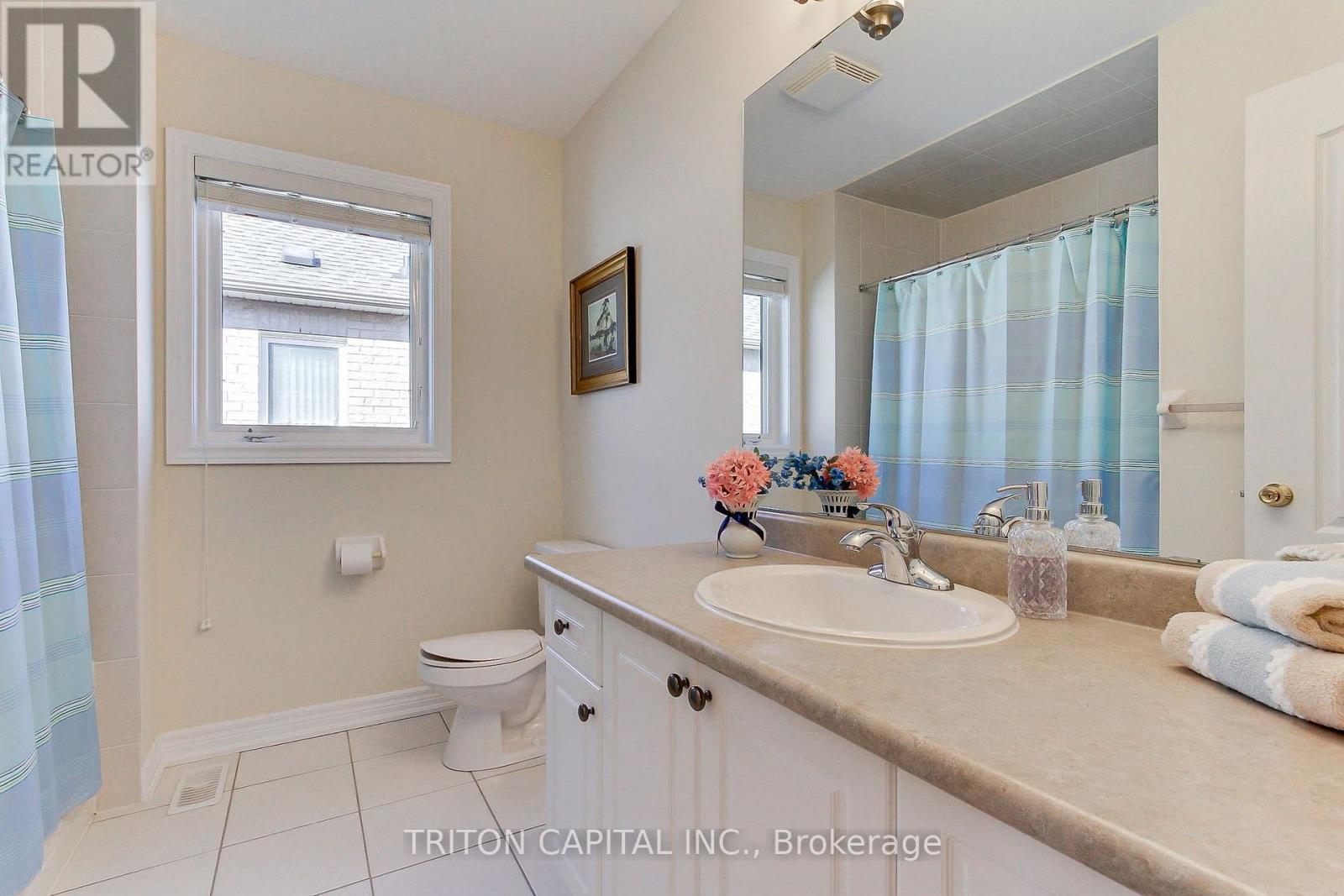 96 Timber Valley Avenue Property Photo 31