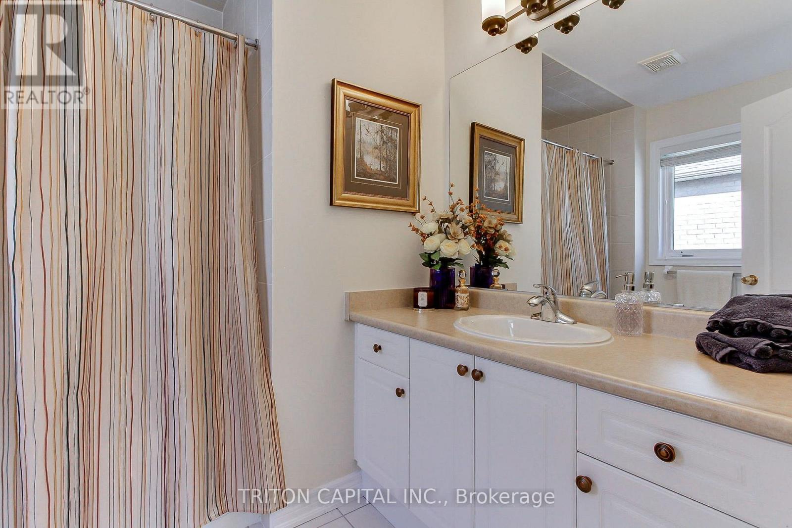 96 Timber Valley Avenue Property Photo 32
