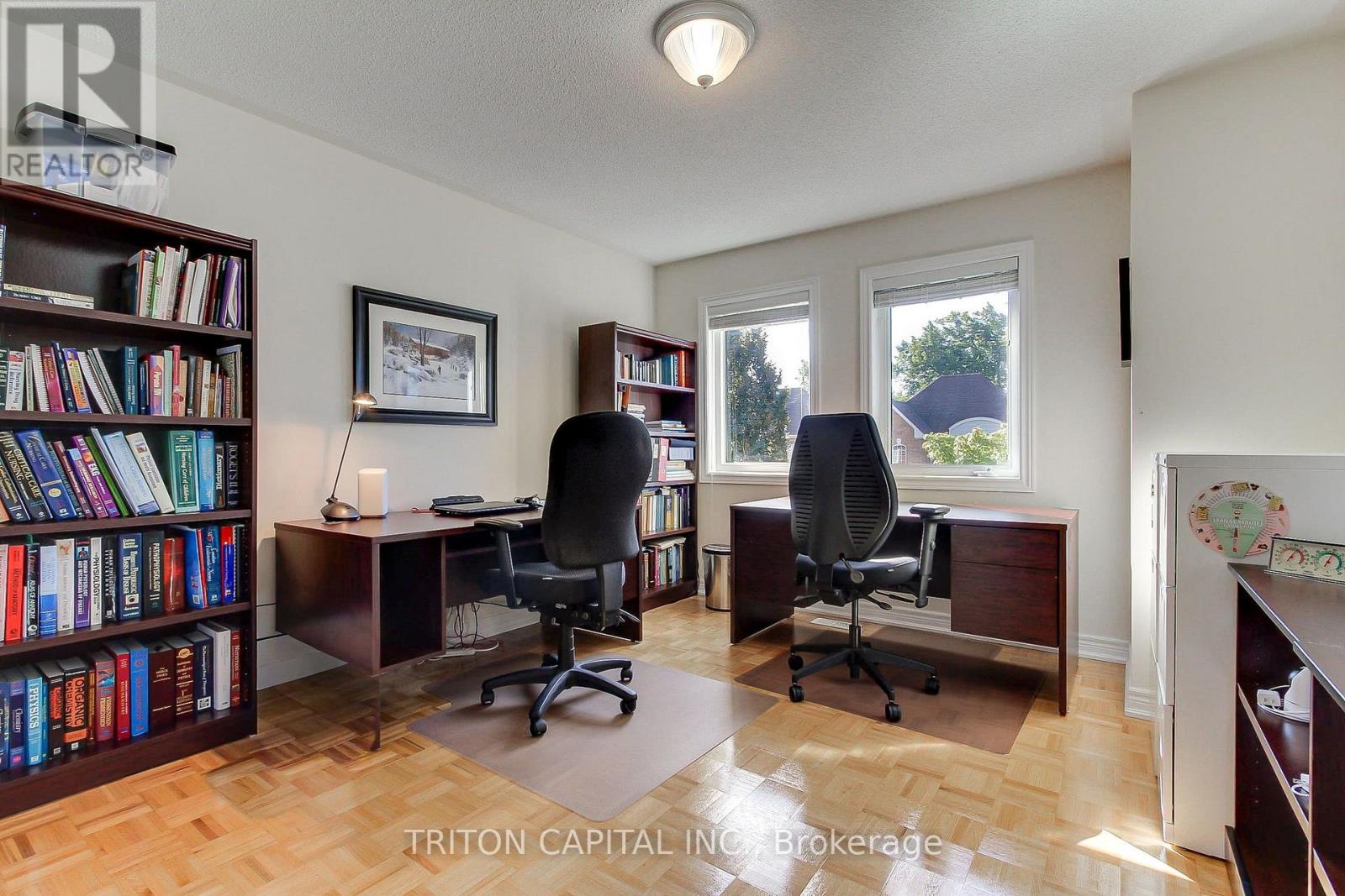 96 Timber Valley Avenue Property Photo 33