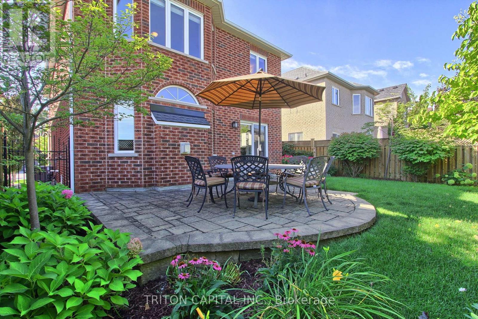 96 Timber Valley Avenue Property Photo 36