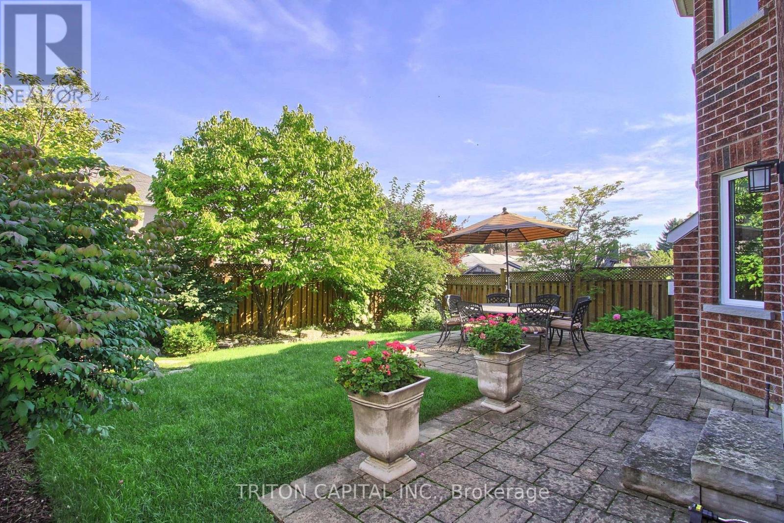 96 Timber Valley Avenue Property Photo 37