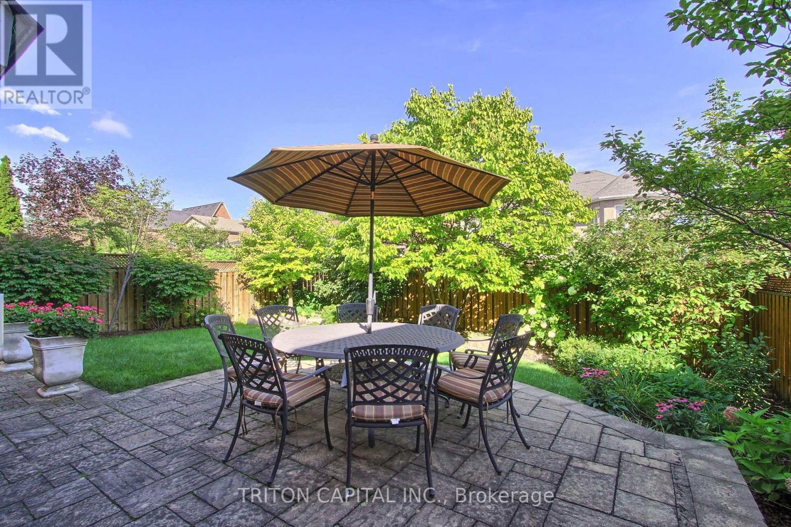 96 Timber Valley Avenue Property Photo 38