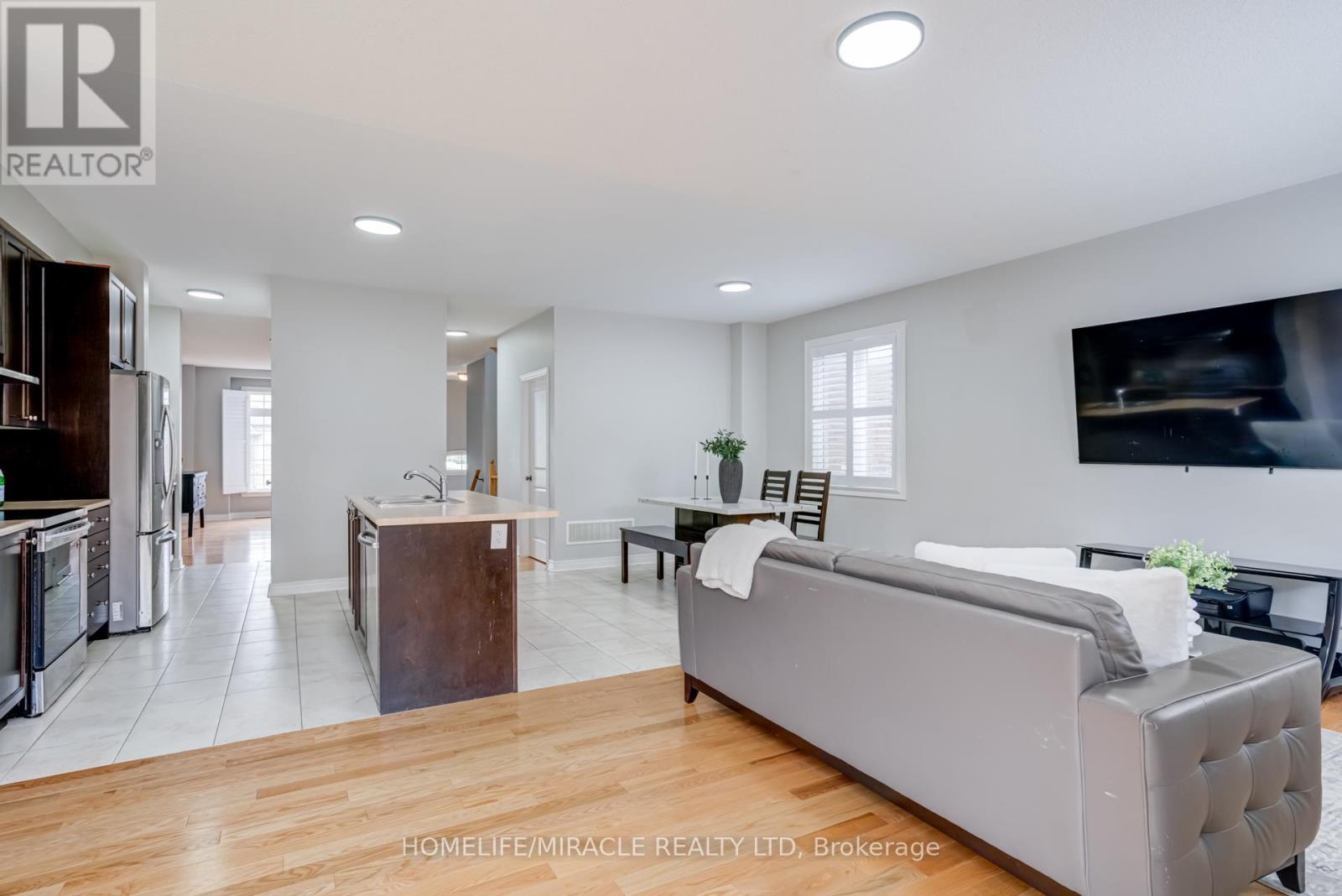 81 Willoughby Way Property Photo 12