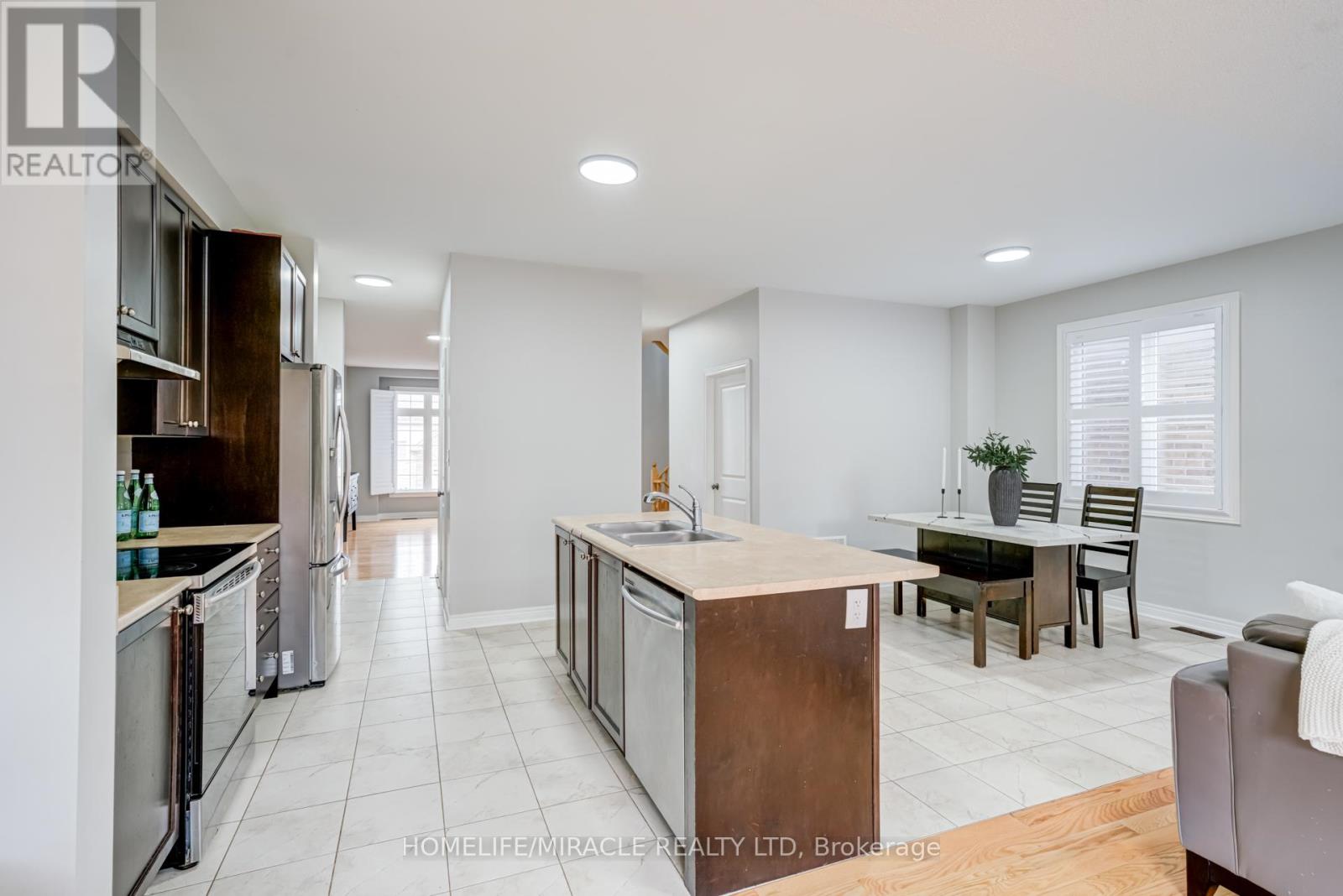 81 Willoughby Way Property Photo 13