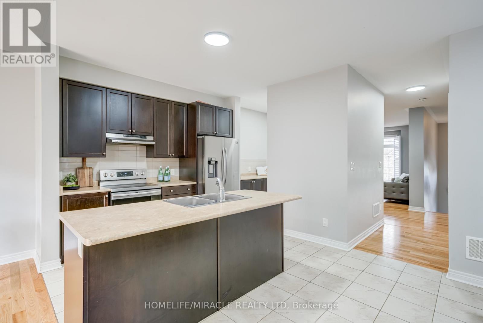 81 Willoughby Way Property Photo 14