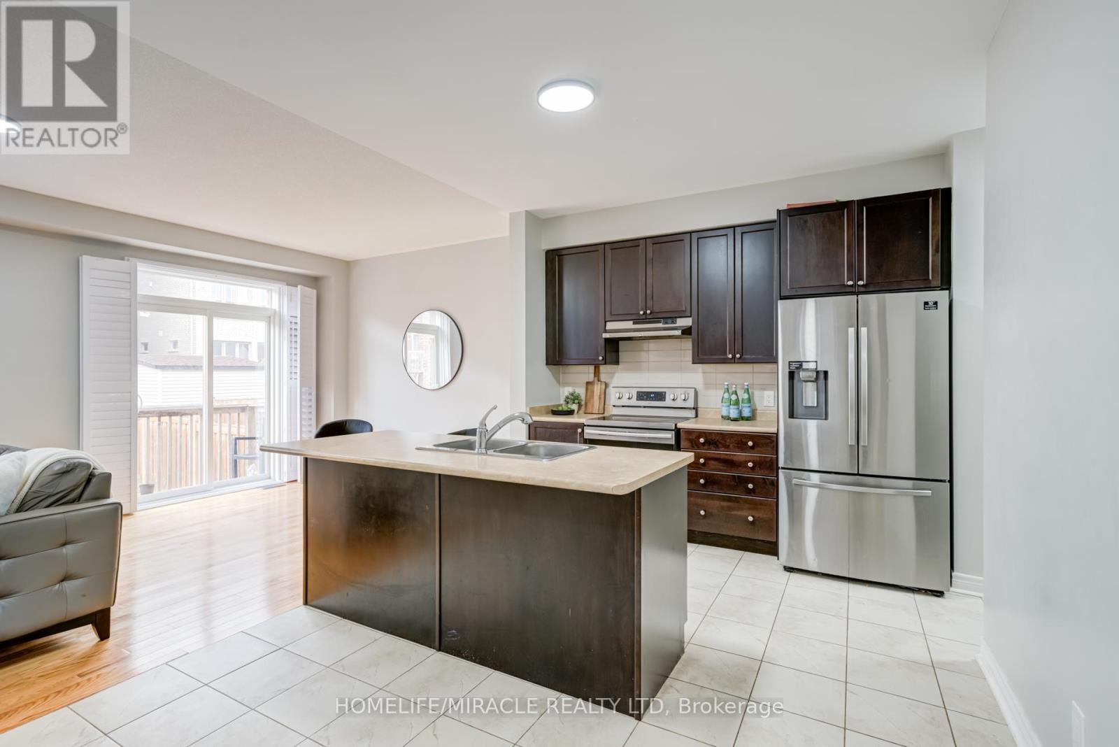 81 Willoughby Way Property Photo 15
