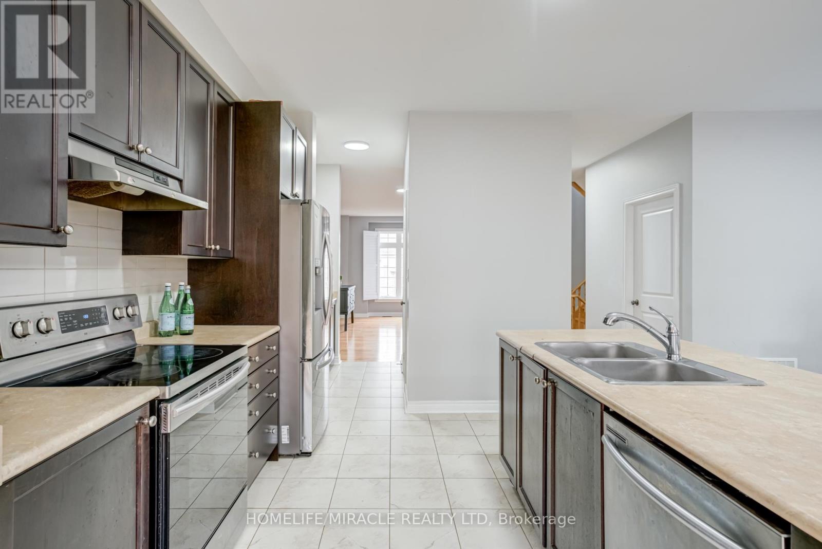 81 Willoughby Way Property Photo 17