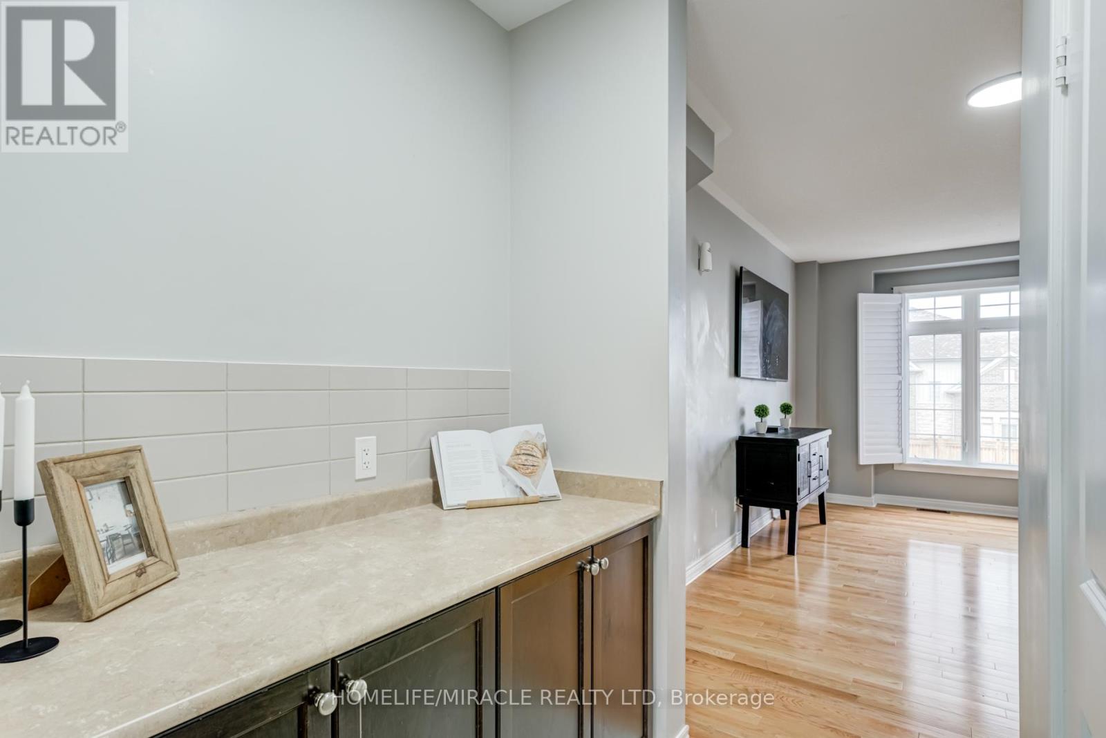 81 Willoughby Way Property Photo 18