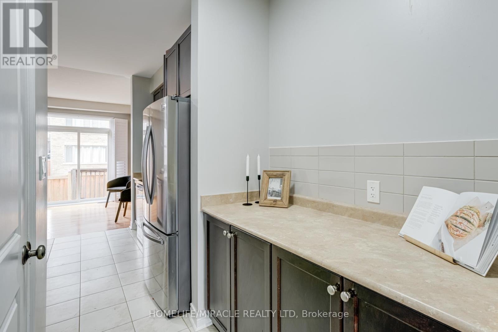81 Willoughby Way Property Photo 19