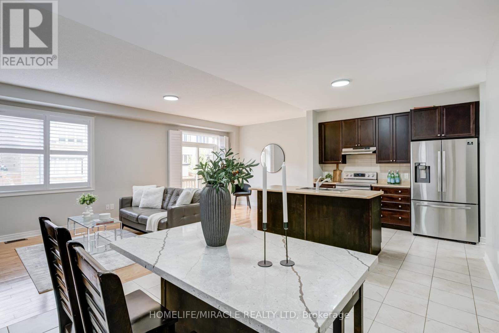 81 Willoughby Way Property Photo 23