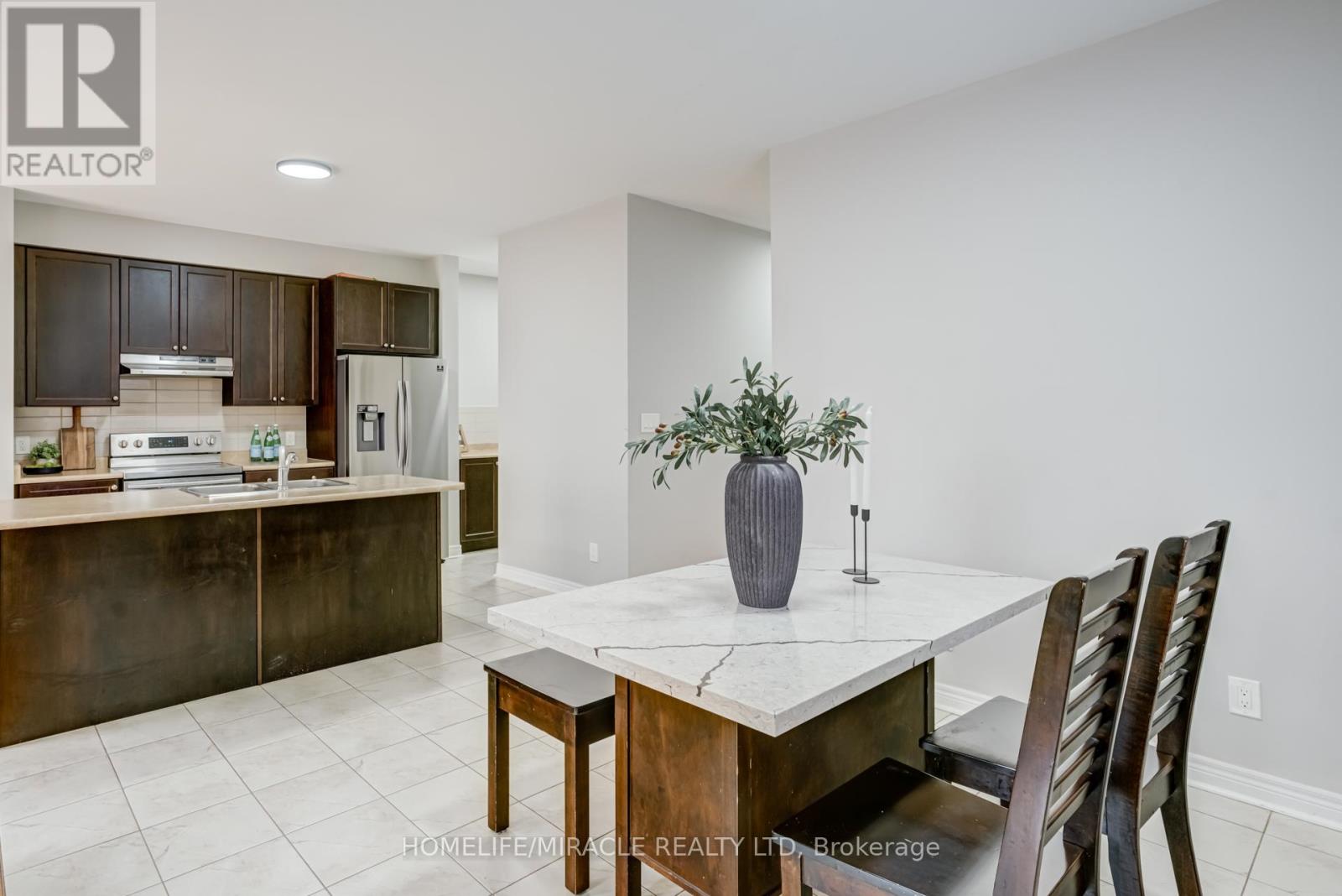 81 Willoughby Way Property Photo 24