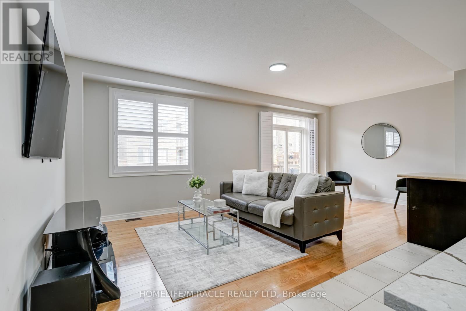 81 Willoughby Way Property Photo 25
