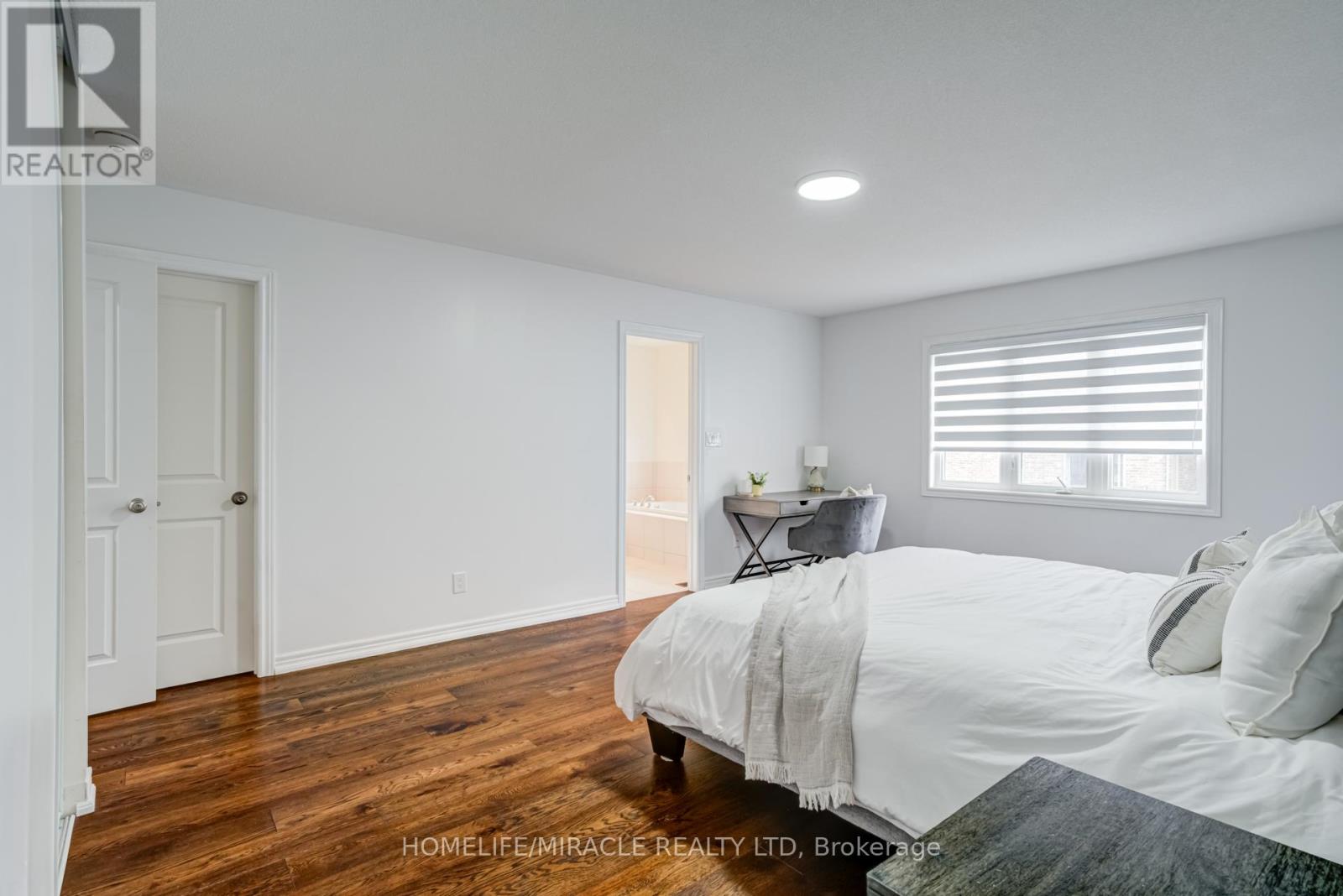 81 Willoughby Way Property Photo 35