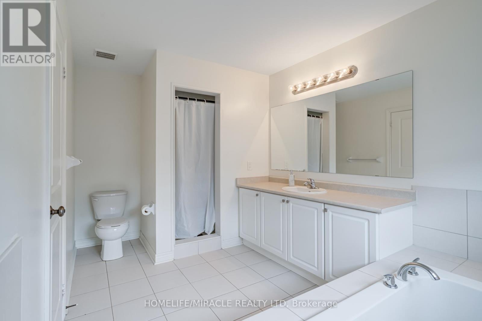 81 Willoughby Way Property Photo 37