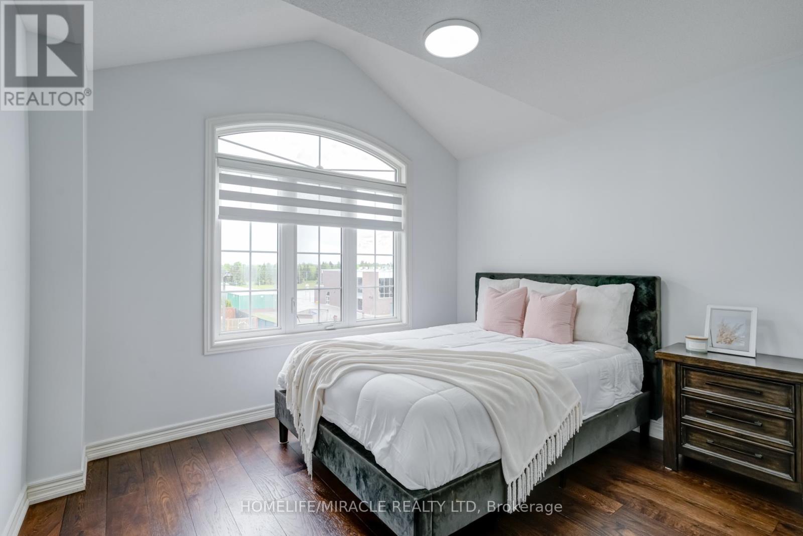 81 Willoughby Way Property Photo 38
