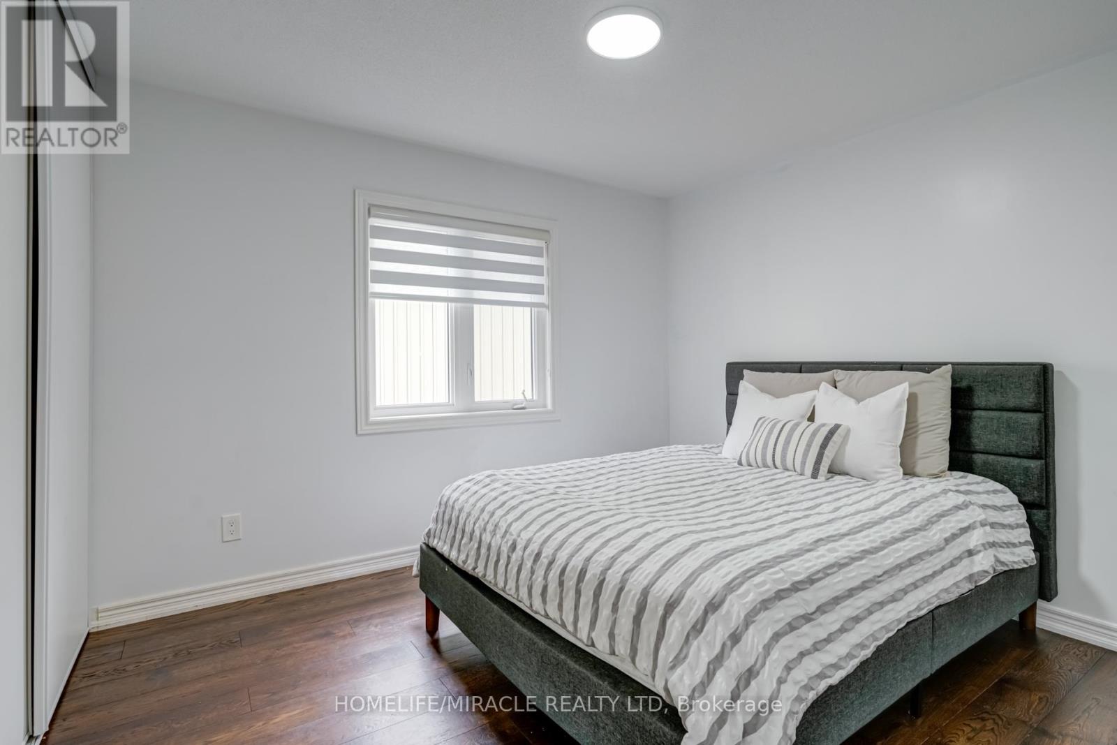 81 Willoughby Way Property Photo 44