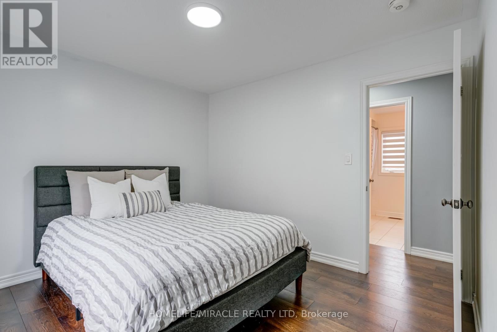 81 Willoughby Way Property Photo 45