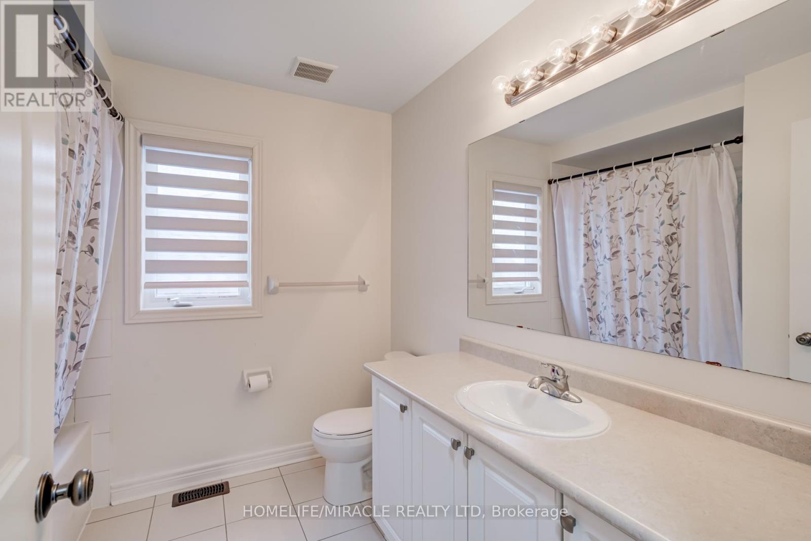 81 Willoughby Way Property Photo 47